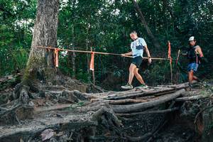 BIB: 
                            <button type="button" onclick="openModal(27312111)" class="btn btn-primary btn-sm float-right btn-popup" data-toggle="modal" data-target=".modal-high-quality">
                        <i class="fas fa-shopping-cart"></i> Add to Cart
                    </button>
                                            <button type="button" onclick="isThisMe(27312111, true)" class="btn btn-success btn-sm float-right btn-popup btn-isme hidden" data-toggle="tooltip" data-placement="bottom" title="นี่คือรูปของคุณใช่ไหม คลิกที่นี่เพื่อเอาเข้าอัลบั้ม">
                        <i class="fas fa-plus"></i> Add to album
                    </button>
                    <button type="button" onclick="isThisMe(27312111, false)" class="btn btn-warning btn-sm float-right btn-popup btn-isnotme hidden">
                        <i class="fas fa-ban"></i> Remove from album
                    </button>